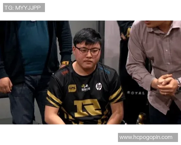 独家深度解析RNG战队在比赛中速度优势的全面对比分析