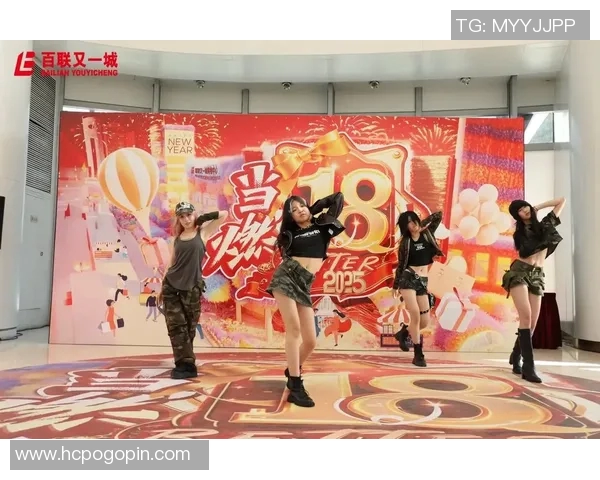 西安街舞队引领快攻革新潮流探索舞蹈新境界 西安街舞队引领快攻革新潮流探索舞蹈新境界