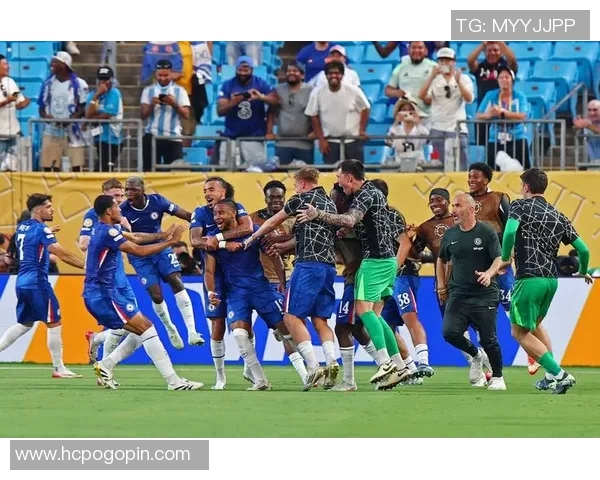 若昂佩德罗飞往美国有望代表切尔西出战世俱杯 若昂佩德罗飞往美国有望代表切尔西出战世俱杯