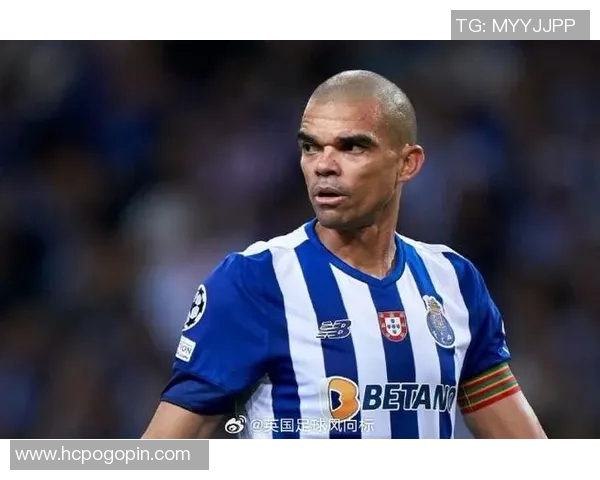 阿森纳对佩佩表现出兴趣波尔图拒绝免费租借提议