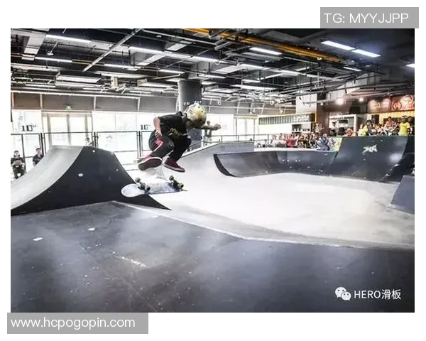 上海滑板队的灵活性分析与发展潜力探讨 上海滑板队的灵活性分析与发展潜力探讨