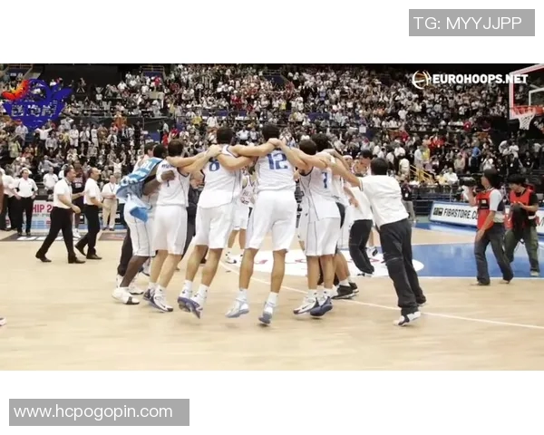 08希腊vs梦八录像