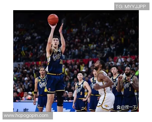 10月30日辽宁对决强敌期待精彩比赛点燃篮球热情