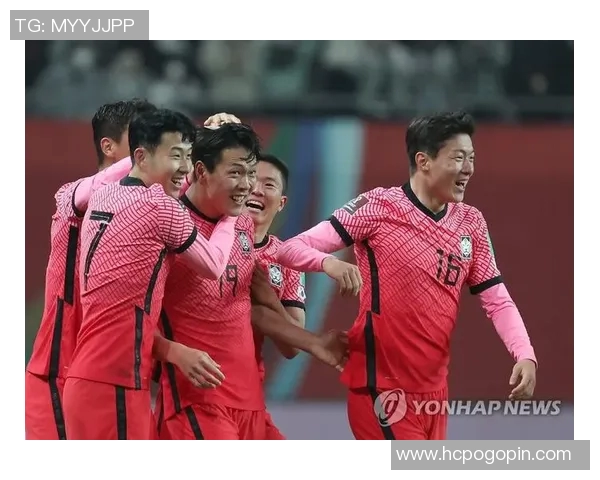 12强赛伊朗对阵韩国精彩回顾与赛况分析