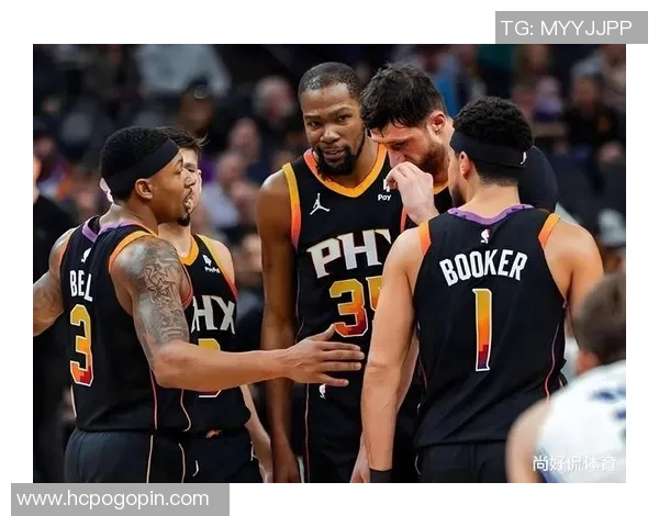 1993年NBA总决赛魔术队与太阳队的激烈对决回顾与精彩瞬间分析 1993年NBA总决赛魔术队与太阳队的激烈对决回顾与精彩瞬间分析