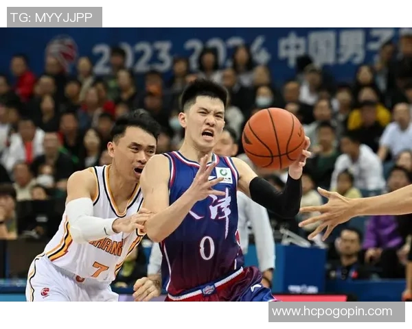 15cba天津队对阵山西队精彩对决全场回顾与分析 15cba天津队对阵山西队精彩对决全场回顾与分析