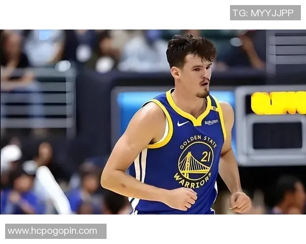 1月6日勇士对决强敌期待精彩对抗与球员表现的巅峰时刻