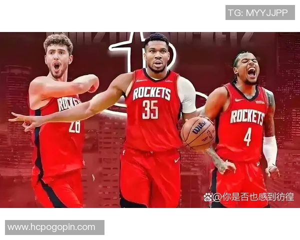 2007年火箭与掘金的经典对决回顾与精彩瞬间分析