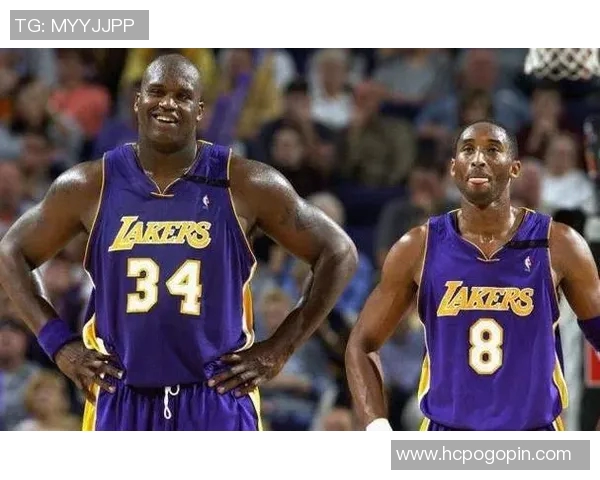 2006年NBA总决赛热火与湖人对决回顾：传奇之战的激情与荣耀