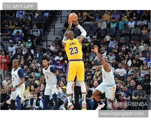 2010年NBA季后赛经典对决马刺与湖人争锋相对的传奇时刻回顾