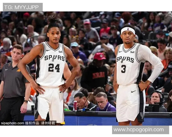 2008年马刺与太阳经典对决全场比赛视频迅雷下载链接分享 2008年马刺与太阳经典对决全场比赛视频迅雷下载链接分享