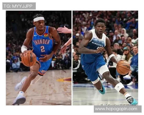 2011年NBA季后赛小牛对雷霆第二场精彩回顾与赛后分析 2011年NBA季后赛小牛对雷霆第二场精彩回顾与赛后分析