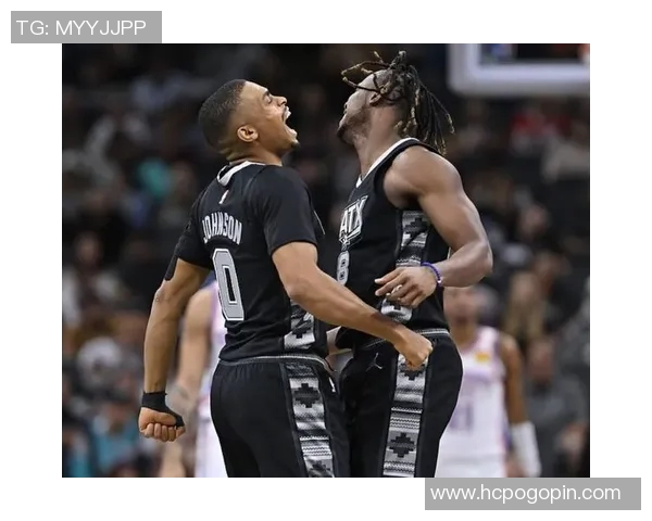 2012年NBA季后赛马刺与爵士激战回顾及精彩瞬间分析