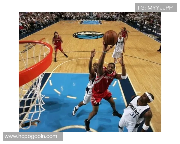 2014至2015赛季火箭与小牛的激烈对决回顾与分析 2014至2015赛季火箭与小牛的激烈对决回顾与分析