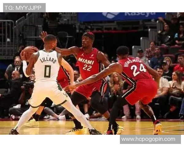 2014年NBA总决赛骑士与热火的巅峰对决回顾与精彩瞬间分析 2014年NBA总决赛骑士与热火的巅峰对决回顾与精彩瞬间分析