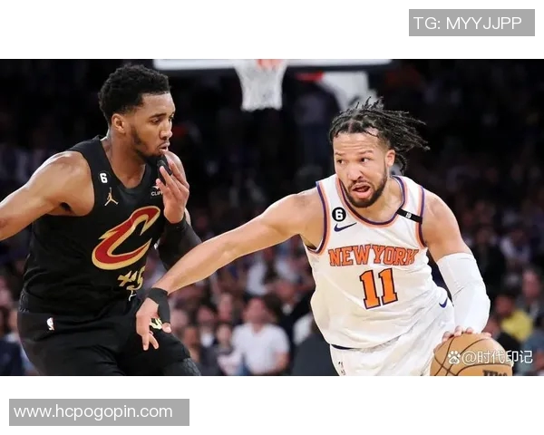 2016年尼克斯与骑士激战回顾球场上的荣耀与遗憾交织