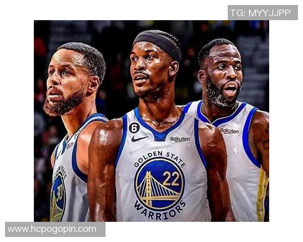 2016年NBA勇士队与黄蜂队精彩对决回顾及赛季表现分析