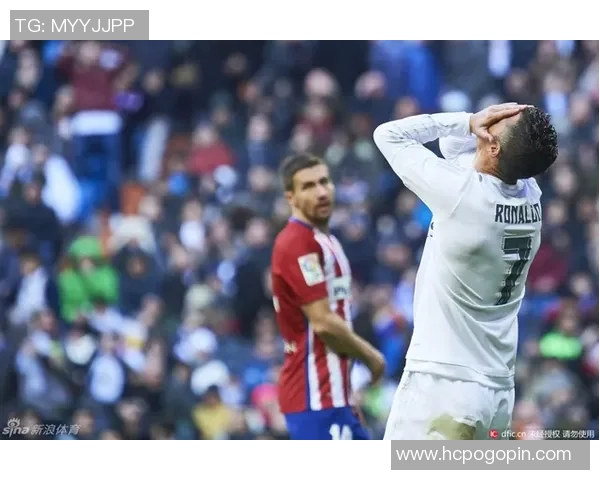 2015年马德里竞技与皇家马德里巅峰对决的激情与荣耀回顾