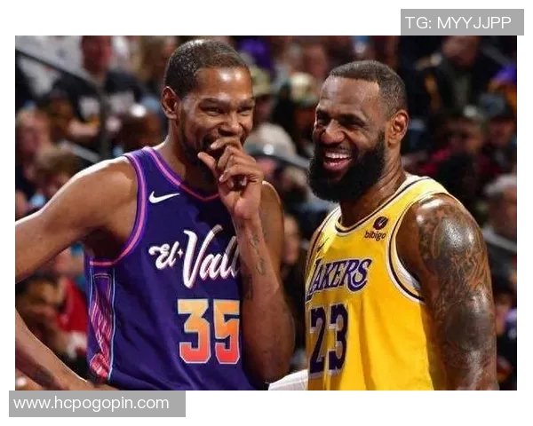 2015年NBA湖人对火箭精彩对决回顾与赛季分析