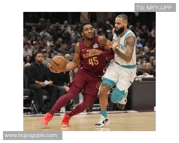 2016赛季NBA骑士与奇才激战回顾精彩瞬间与关键时刻分析