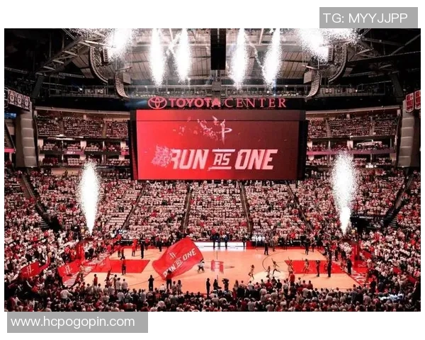 2017年与2018年上海队对阵火箭队的精彩回顾与分析