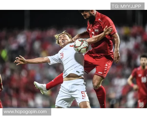 2017年韩国与叙利亚足球赛结果回顾与分析