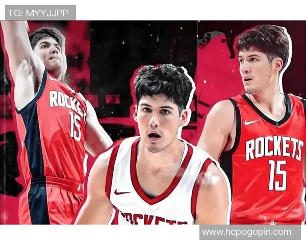 2018年12月20日火箭队与奇才队精彩对决视频回顾与赛后分析