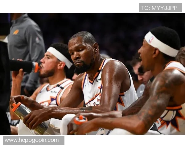 2018年NBA季后赛火箭对爵士第五场精彩回顾与赛后分析