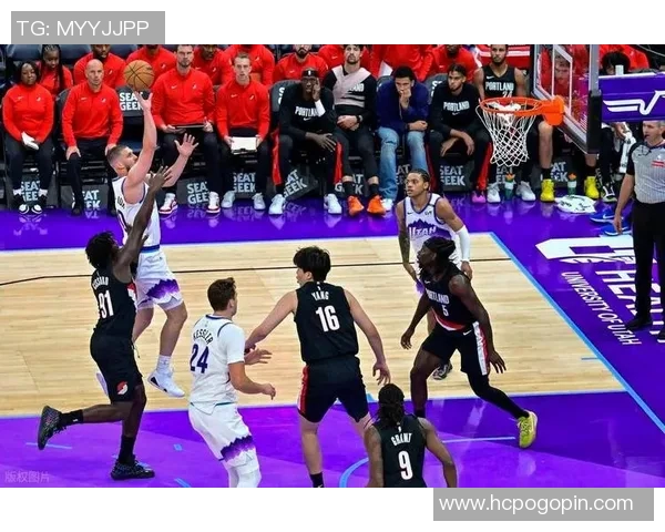 2018至2019赛季勇士与猛龙的巅峰对决回顾与分析