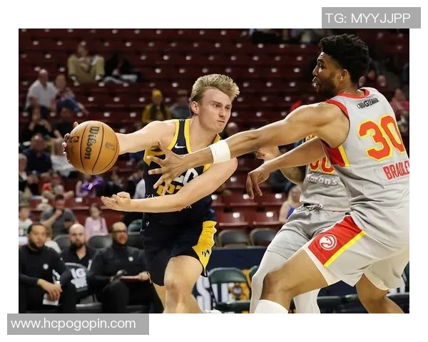 2020年8月31日NBA季后赛爵士对掘金精彩对决回顾与分析