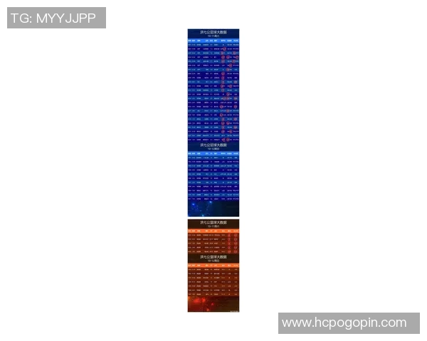 2019年瑞典与丹麦足球比赛比分预测及分析展望