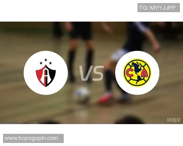 2019年墨西哥美洲对阵阿特拉斯精彩回顾与赛季分析