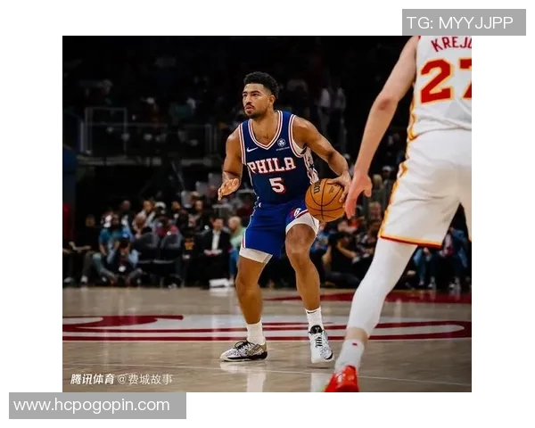 76人对决猛龙精彩直播全程回顾与赛后分析