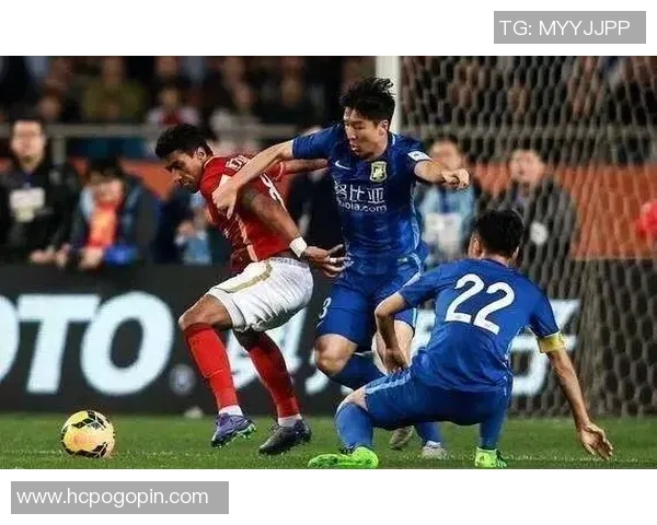 2月22日国王与勇士精彩对决在线直播全程回放与赛后分析