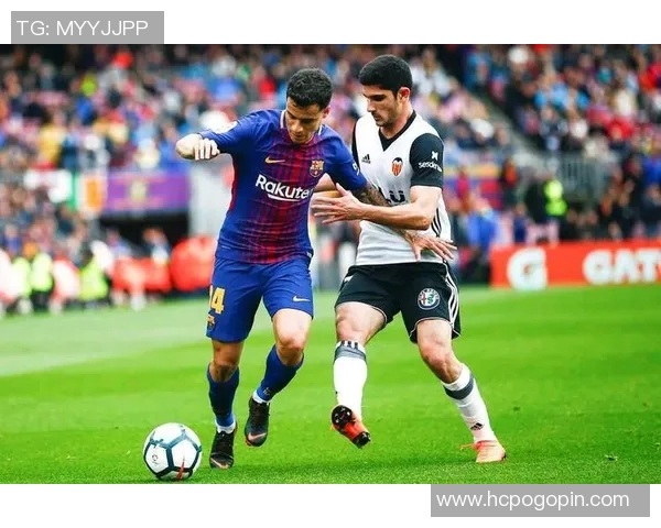 9月20日巴伦西亚对尤文图斯精彩集锦回顾与赛后分析