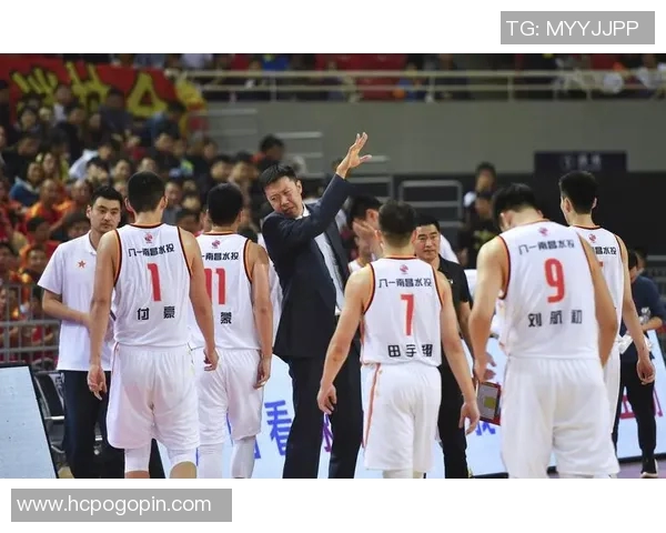 CBA八一对阵山东精彩直播回顾与赛后分析全程解读