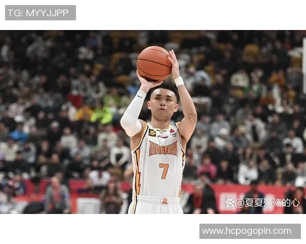 CBA山西队与九台队激战正酣谁能在这场对决中笑到最后