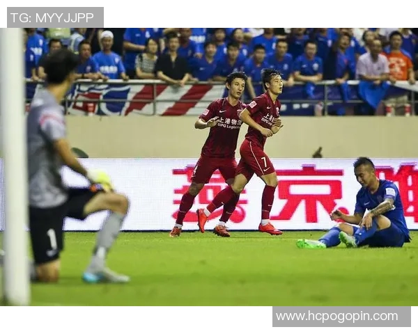 上海上港与悉尼今日对决期待精彩赛事与球员表现的巅峰较量