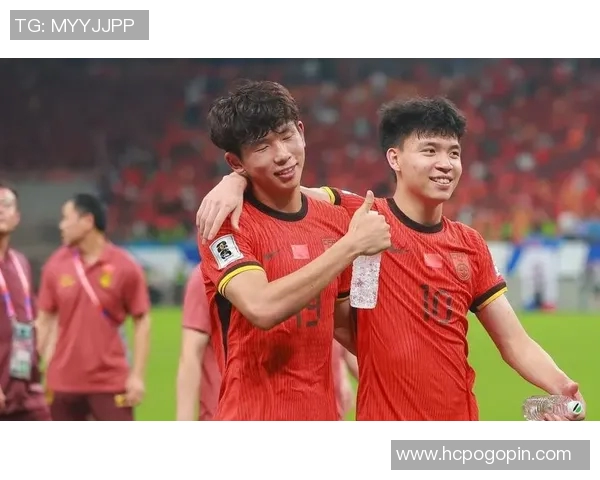 东亚杯激战在即中国香港对阵朝鲜期待精彩对决