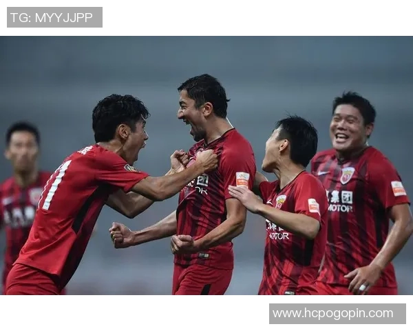 上港与苏宁激情对决海报揭晓期待精彩瞬间与巅峰对抗