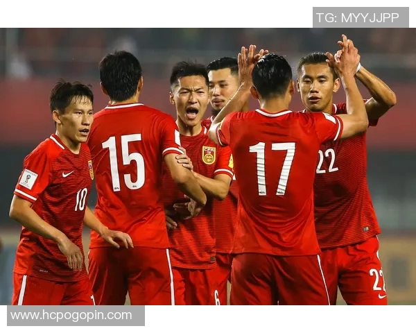 中国与韩国足球对决长沙精彩录播回顾与分析