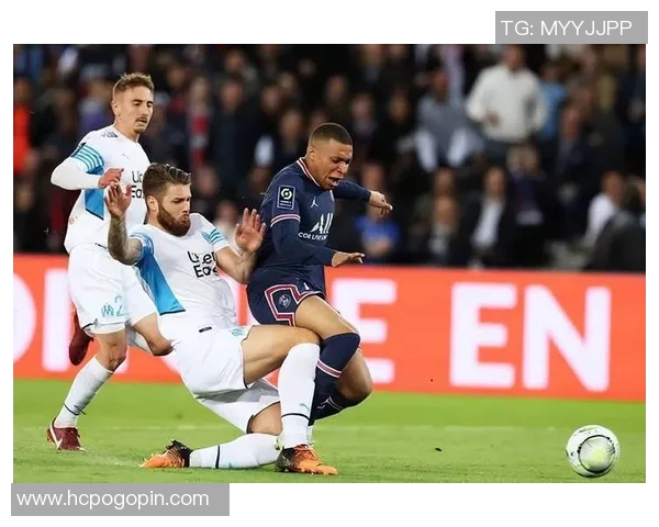 丹麦与墨西哥激战成平局赛果分析及双方表现点评